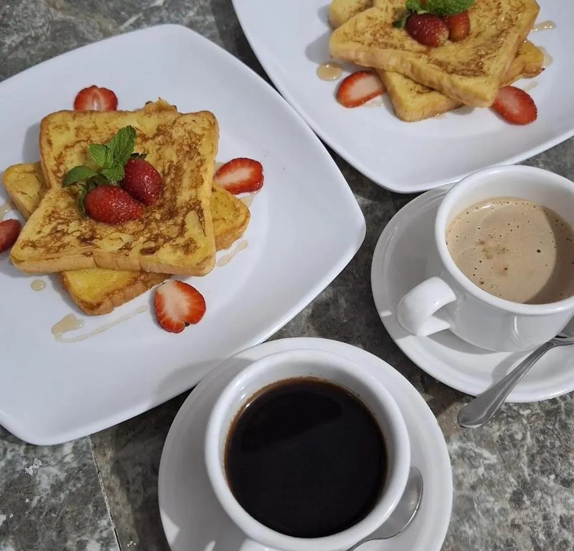 Asna House Hotel Ubud  0*, Ubud (Bali)