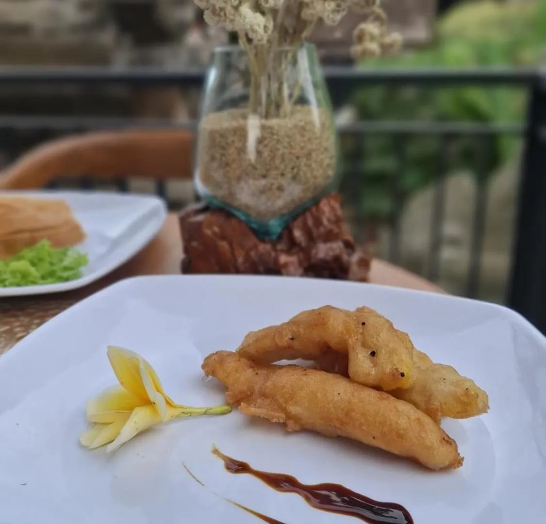 Asna House Hotel Ubud  0*, Ubud (Bali) Indonesia