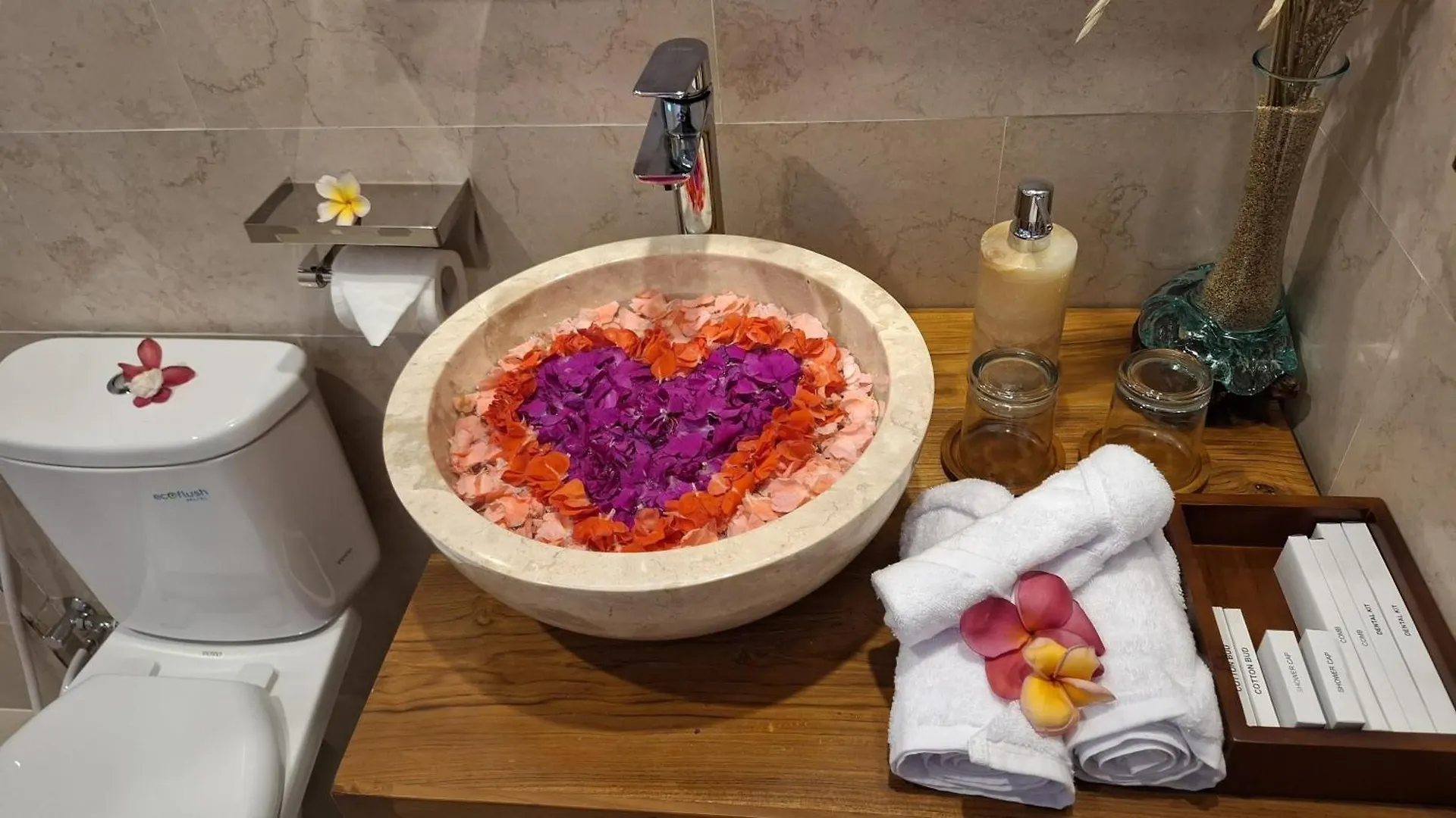 Asna House Hotel Ubud  Indonesia