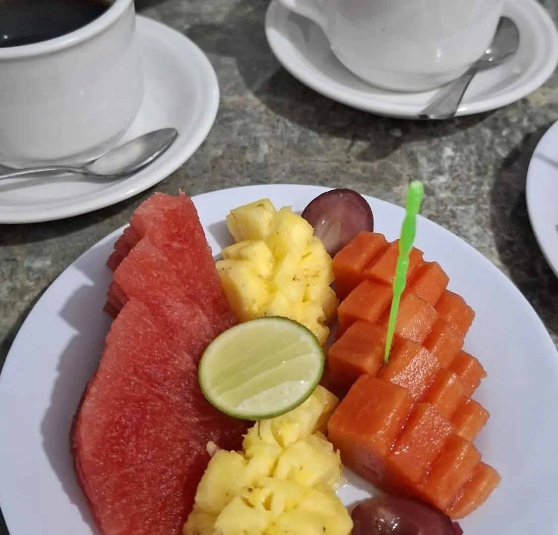 Asna House Hotel Ubud  Guest house