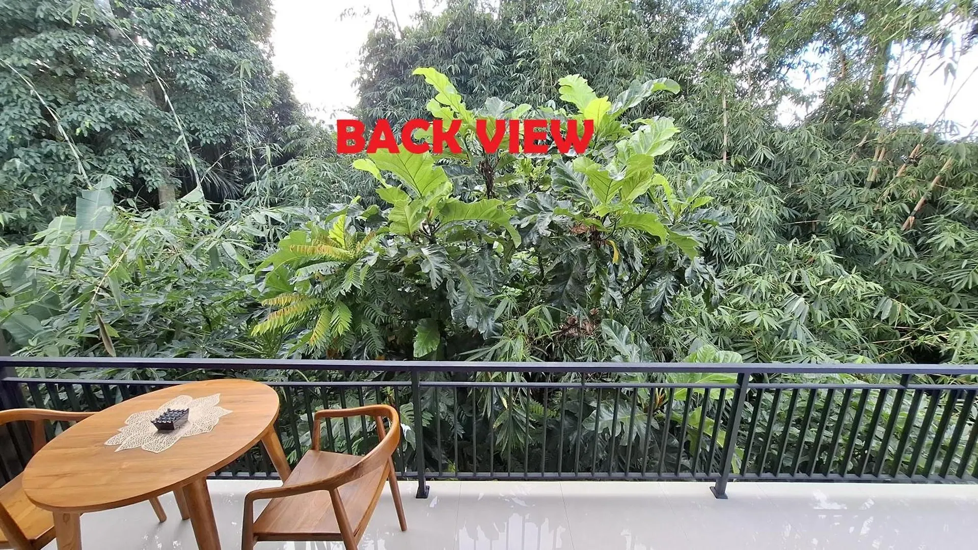 Asna House Hotel Ubud  0*, Ubud (Bali) Indonesia